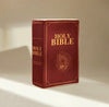 BiblePillow™ - Free Shipping